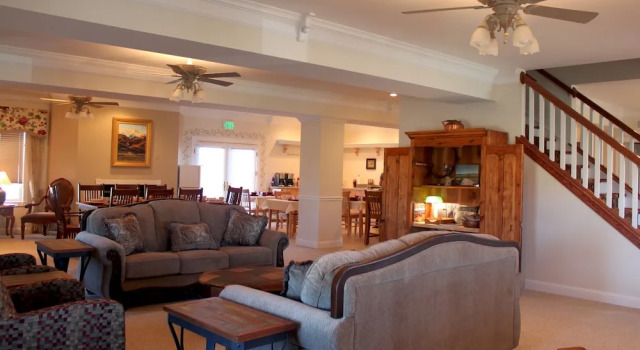 Lamp Post Lodge, Reserva ahora Casa o chalet Westcliffe Colorado