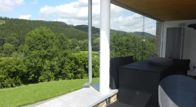 Niksroom, Prenota Hotel Moulin du Ruy Belgio