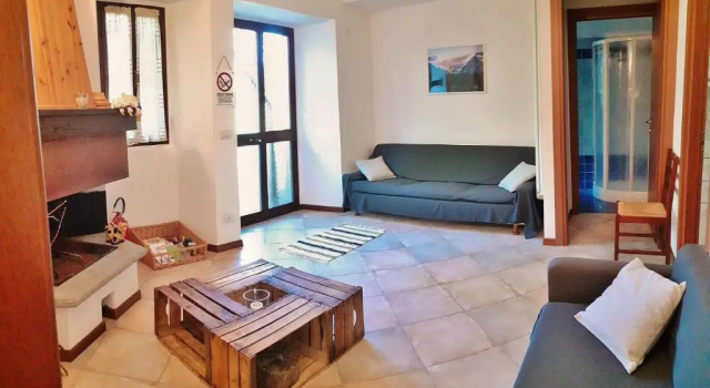 Borgo Castelluccio Country House