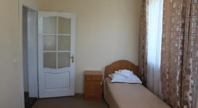 Hotel Yasinya, Забронировать Отель Ясиня Горнолыжный курорт Драгобрат