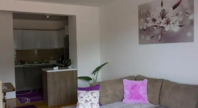 Apartman Emilija 2