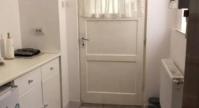 Homestay Marius, Забронировать Отель Недорогие отели Сибиу, рядом с The Council Tower of Sibiu, недорого