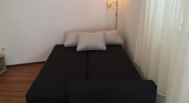 Апартаменты Deluxe Apartments Vulić