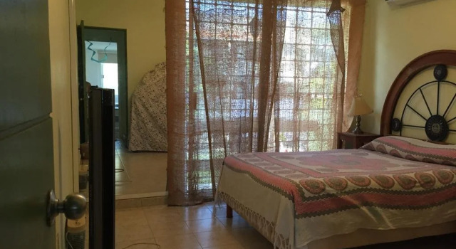Casa Conchita Inn, Prenota Hotel Hotel a Quintana Roo con piscina, Piscina