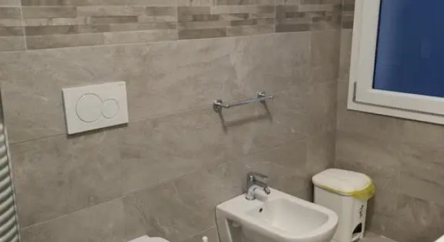 Venice Travel, Prenota Hotel Hotel a Chioggia con parcheggio, Parcheggio