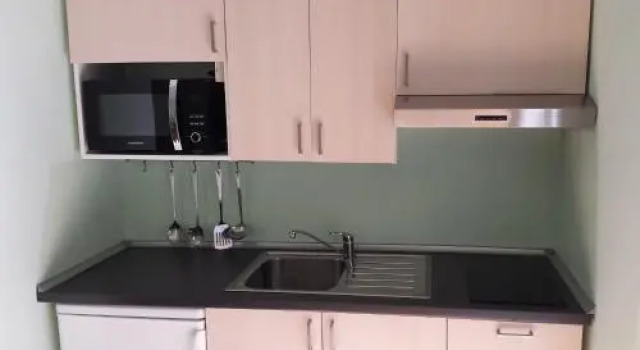 Albergo Modonesi, Забронировать Отель Отели Дарфо-Боарио-Терме с парковкой, Парковка