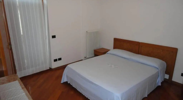 Апартаменты CASA DALPONTE - Appartamento Terme di Comano