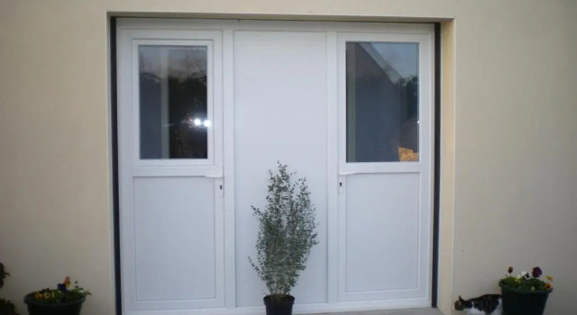 Номер Executive Chambres Les Salles