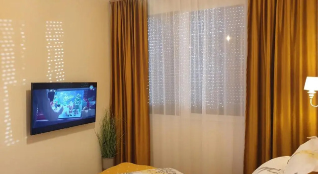 Apartament R35