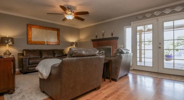 Luxurious 6BR 7min to Las Vegas Strip, Забронировать Отель Лас-Вегас-Стрип Лас-Вегас, рядом с Казино в отеле Palace Station