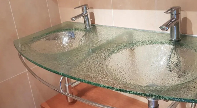 Апартаменты Studio Naturiste "LIBERTY" Héliopolis K 125