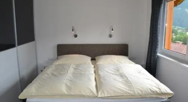 Landhaus Bellevue, Réserver Maison de vacances Villas à Schladming-Dachstein, Villa