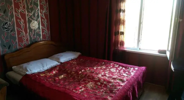 Guesthouse Lola