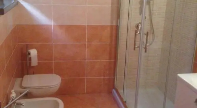 Antico borgo Rinaldi, Réserver Hôtel Morcone Campanie