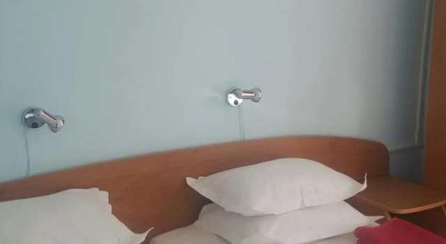 Nelly Guest House, Забронировать Гостевой дом Гостевые дома области Бургас, Гостевой дом