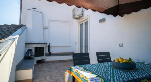 La Punta Dell'Etna, Book Hotel Hotels in Sicily with Parking, Parking