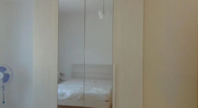 Casa Vacanze Marzamemi