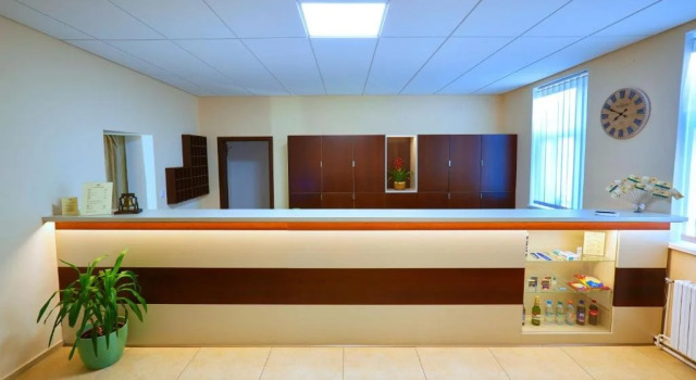 Hotel Moravia, Забронировать Отель Отели Босковице 3 звезды, 3*