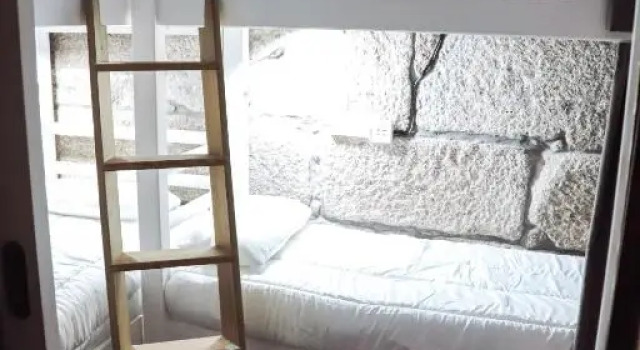Villa 33, Book Villa  