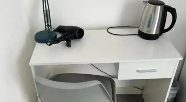 Номер Standard Diana Hotel Near Wembley Self Serviced Apartments