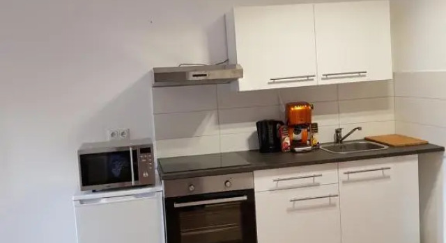 Apartment Jale, Забронировать Апартаменты/квартира Апартаменты Регенсбурга, рядом с Thurn und Taxis Palace, Апартаменты/квартира