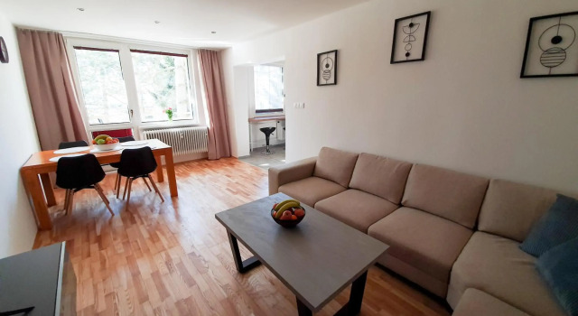 Apartmán Love Bojnice, Rezervovat Hotel Bojnice Trenčiansky kraj