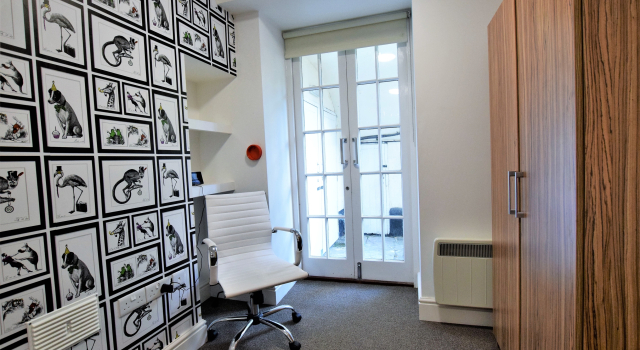 Your Apartment Berkeley Sq Pads #8, Забронировать Апартаменты/квартира Апартаменты Бристоля, рядом с We The Curious, Апартаменты/квартира