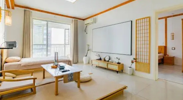 Tianjin Jiajia Homestay, Prenota Hotel Tianjin Regione di Tianjin