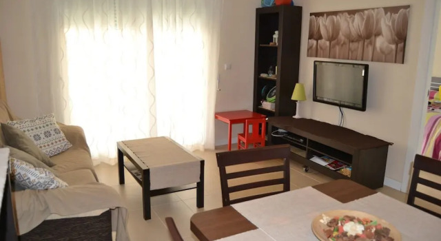 Apartamentos Agata Real, Забронировать Апартаменты/квартира Апартаменты Верхель, Апартаменты/квартира