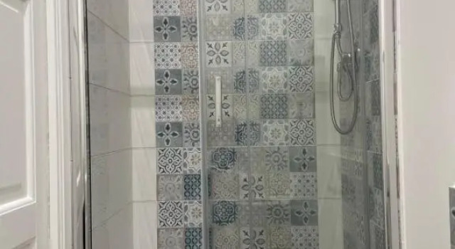 Двухместный номер Standard Casa Solmes Guesthouse