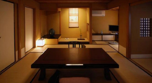 Ogiya, Book Hotel Takeo Saga