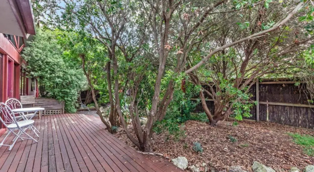 Beachview Bungalow Warrnambool, Забронировать Отель Уоррнамбул Великая океанская дорога, рядом с Albert Park