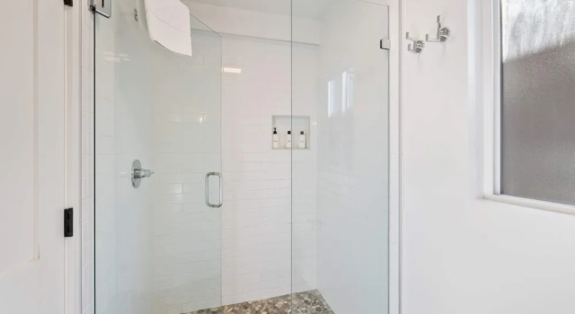 Апартаменты Deluxe Holiday Inn Express South Lake Tahoe