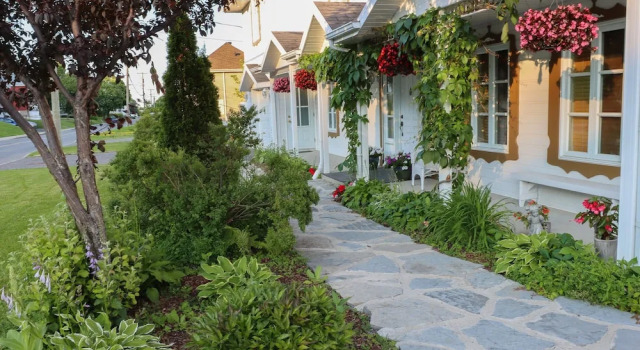 La Princesse des Champs, Boek Hotel Hotels in Quebec city and area met parkeren, Parkeren