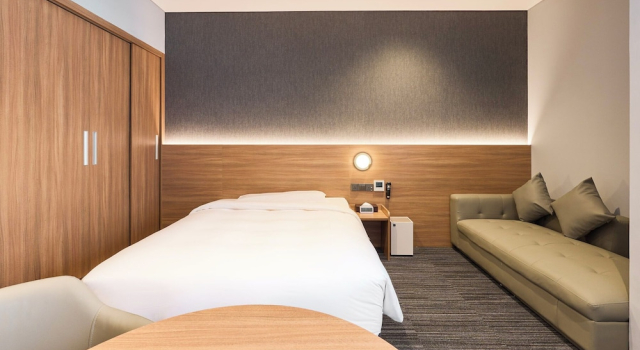 SUPER HOTEL HANOI - Grand Opening in 17 March 2026, Забронировать Отель Отели Ханоя 4 звезды, 4*