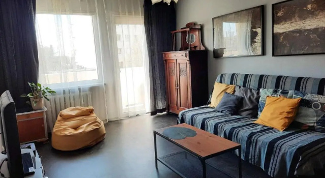 Apartament Unikat, Prenota Appartamento Katowice 