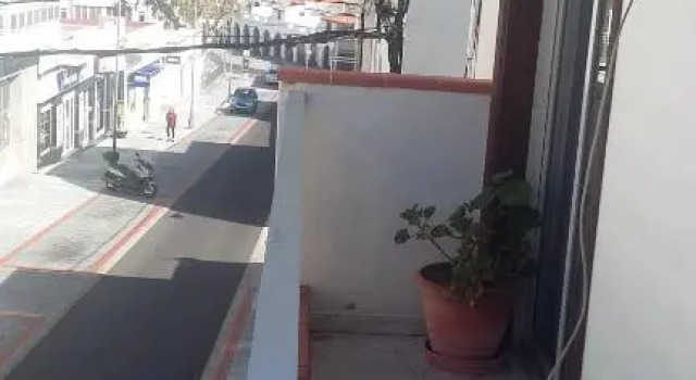 Apartamentos El Valle, Réserver Appartement Frontera Île de Fer