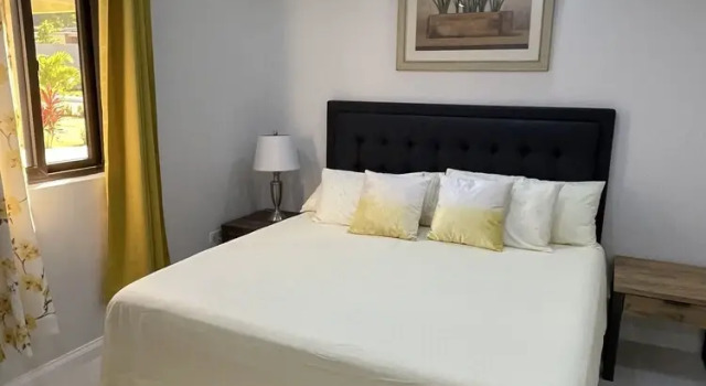 Sun Shine Luxury Villas 2 bedroom, Забронировать Отель Отели Ocho Rios Coast 4 звезды, 4*