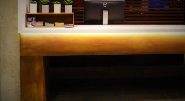 Holiday Inn West Perth by IHG, Book Hotel West Perth Perth, near RAC Arena