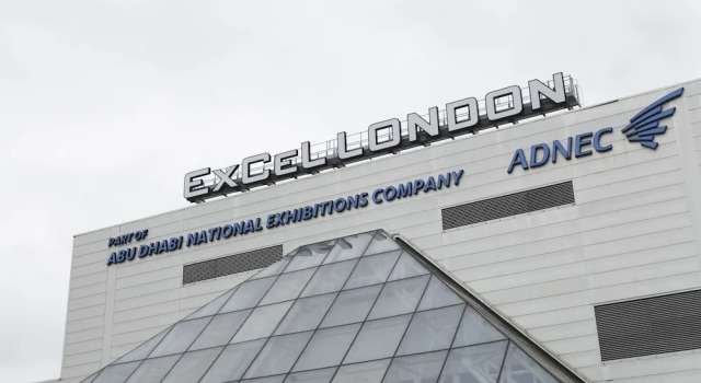 Klaro Apartments London Excel, Забронировать Апартаменты/квартира Апартаменты Лондона, рядом с Каннинг Таун, Апартаменты/квартира