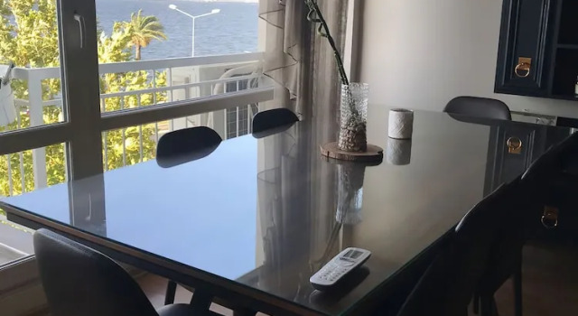 Апартаменты Superior Syonte Lift Apartment