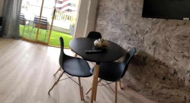 NUEVOS 2026 ESTRENA PRECIOSO APARTHOTEL INTER2, NEW APARTMENTS lN SALOU! self check in! PARKING! PORT AVENTURA, Забронировать Апартаменты/квартира СПА-отели Салоу, рядом с Туристическое управление города Салоу, SPA-услуги