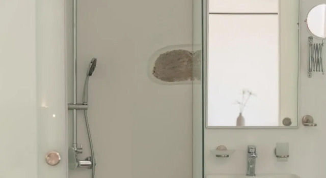 Вилла Sun Moon Villas, True Nature Purity, By ThinkVilla