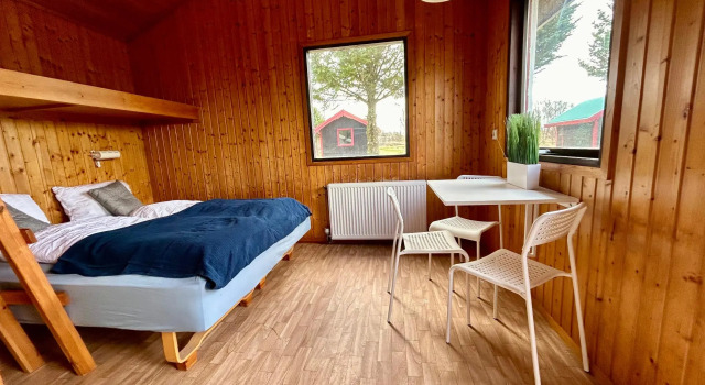 Cafe Arhus Hella, Book Hotel Hella East Iceland