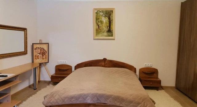 Guest Apartment Monarch, Prenota Appartamento Hotel a Rhodope Mountains con piscina, Piscina