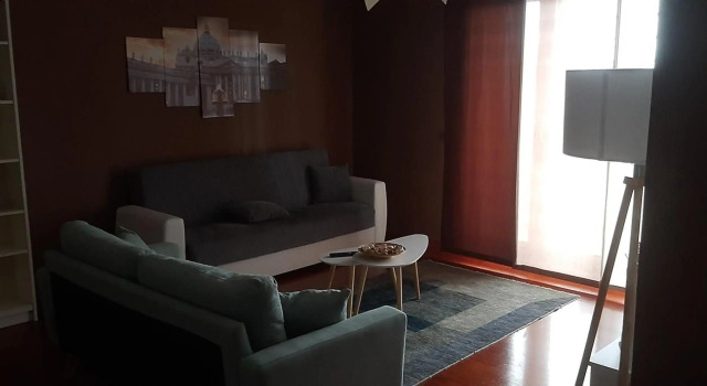 LA CASA Di ALE, Prenota Hotel Roma Lazio