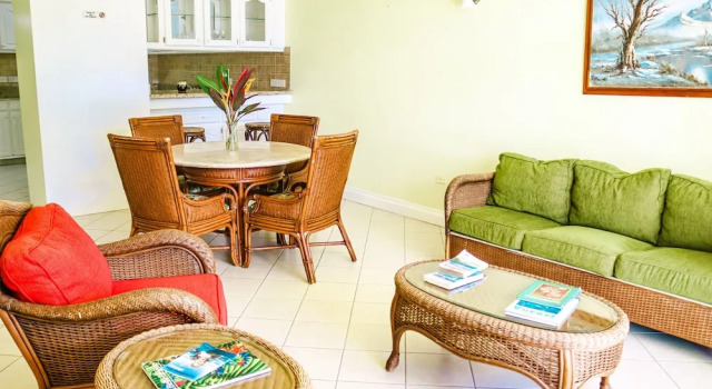 Люкс Superior Habitat Terrace Hotel