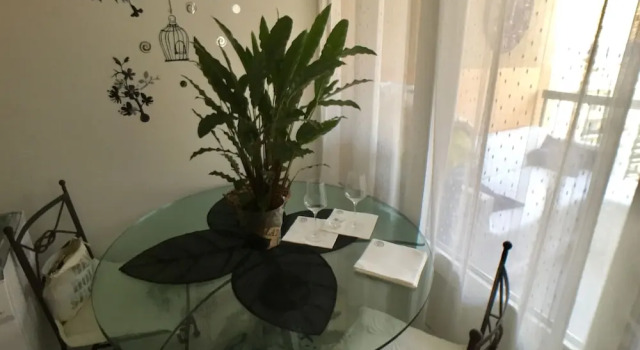 HomePlace des Moulins, Rezerwuj Hotel Beausoleil Monako