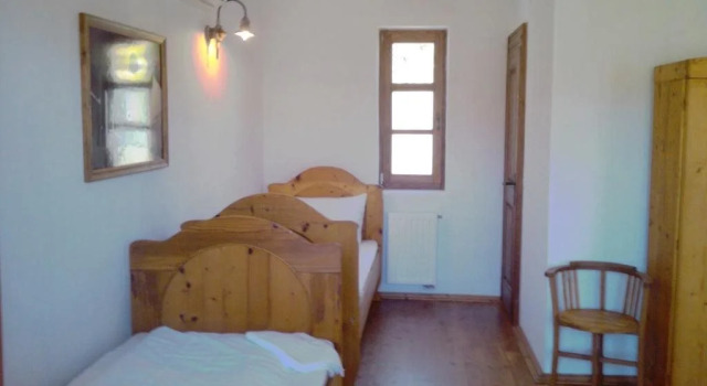 Bodri Pinceszet, Book Hotel Szekszárd Tolna