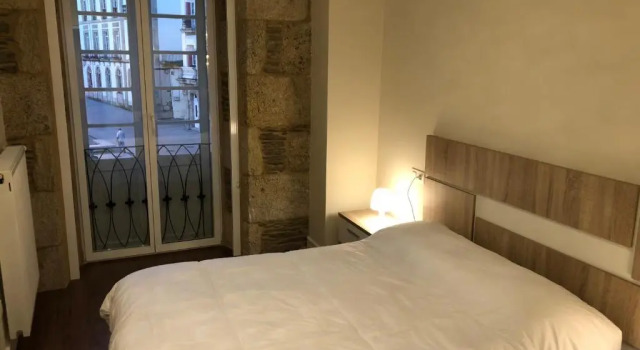 Студия Lugo 360